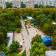 Парк «Северное Тушино»