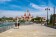 «Остров Мечты» (Южный ландшафтный парк)